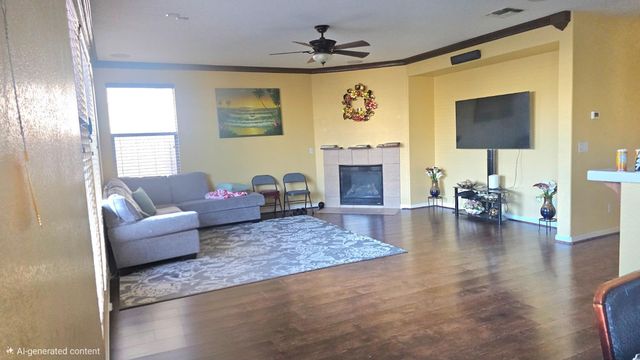 3433 BAGELLO Ct, Stockton, CA 95212