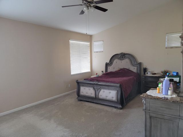 3433 BAGELLO Ct, Stockton, CA 95212