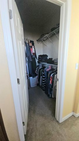 3433 BAGELLO Ct, Stockton, CA 95212