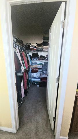 3433 BAGELLO Ct, Stockton, CA 95212