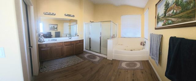 3433 BAGELLO Ct, Stockton, CA 95212