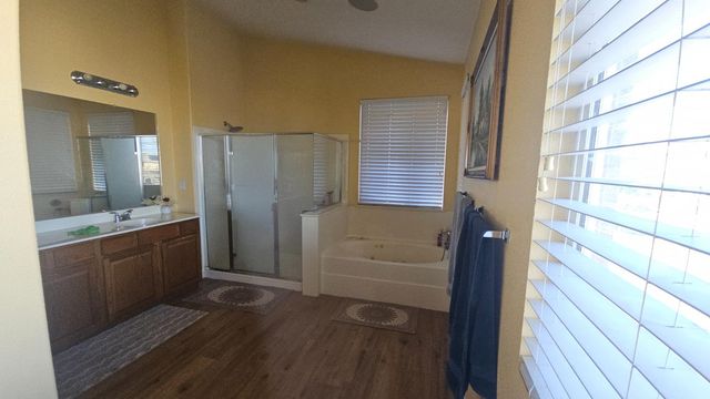 3433 BAGELLO Ct, Stockton, CA 95212