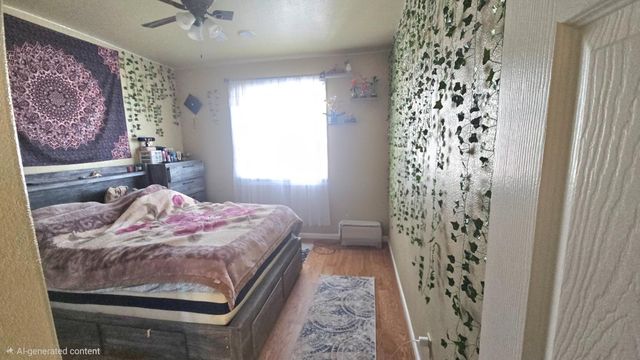 3433 BAGELLO Ct, Stockton, CA 95212