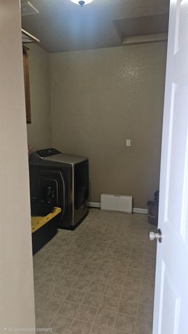 3433 BAGELLO Ct, Stockton, CA 95212