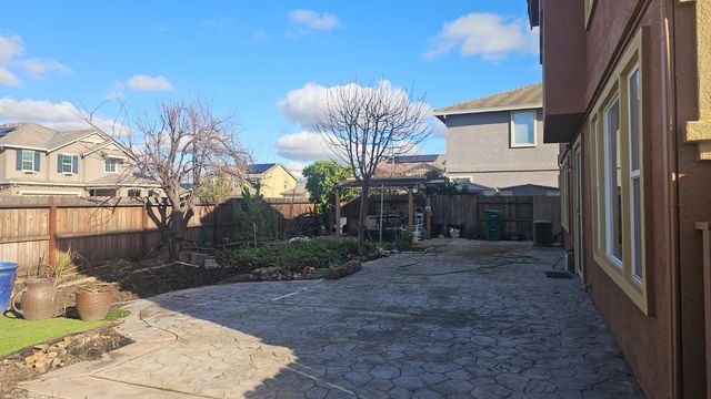 3433 BAGELLO Ct, Stockton, CA 95212