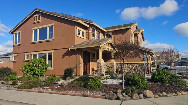 3433 BAGELLO Ct, Stockton, CA 95212