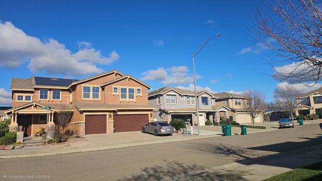 3433 BAGELLO Ct, Stockton, CA 95212