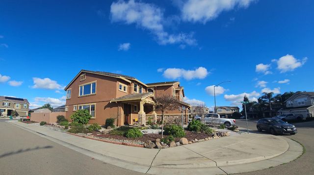 3433 BAGELLO Ct, Stockton, CA 95212
