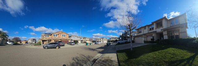 3433 BAGELLO Ct, Stockton, CA 95212