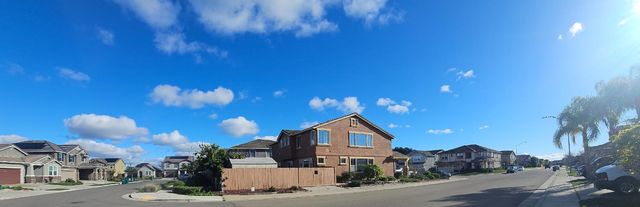 3433 BAGELLO Ct, Stockton, CA 95212