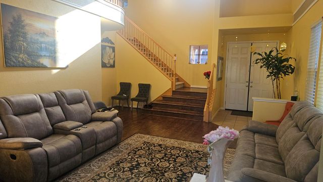 3433 BAGELLO Ct, Stockton, CA 95212