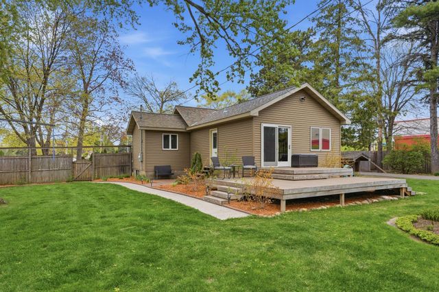 1773 Geneva Avenue N, Oakdale, MN 55128