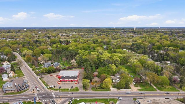 1773 Geneva Avenue N, Oakdale, MN 55128
