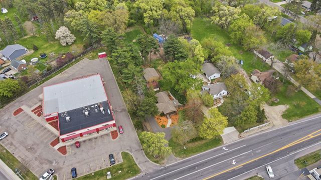 1773 Geneva Avenue N, Oakdale, MN 55128