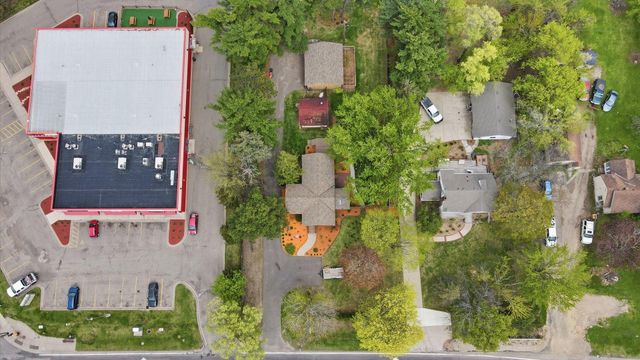 1773 Geneva Avenue N, Oakdale, MN 55128