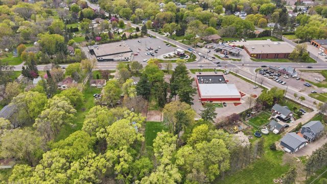 1773 Geneva Avenue N, Oakdale, MN 55128