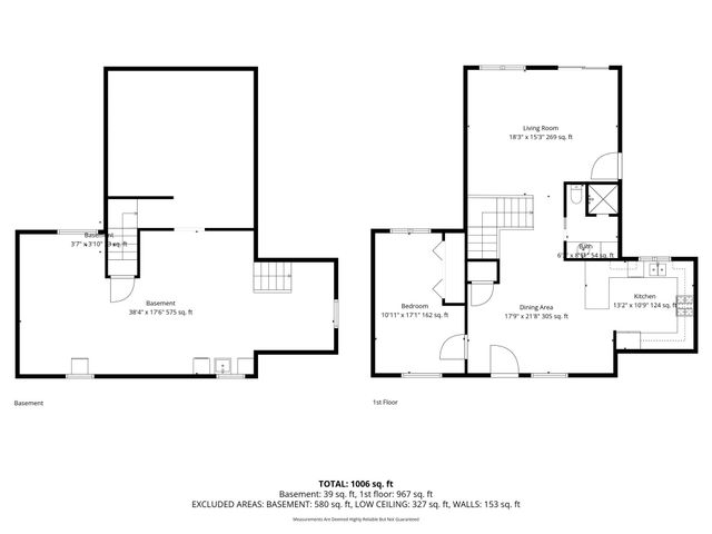 1773 Geneva Avenue N, Oakdale, MN 55128