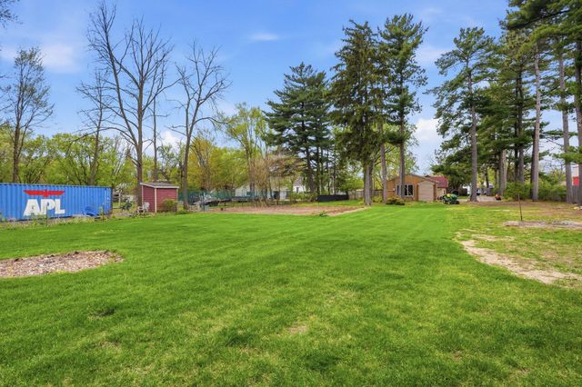 1773 Geneva Avenue N, Oakdale, MN 55128