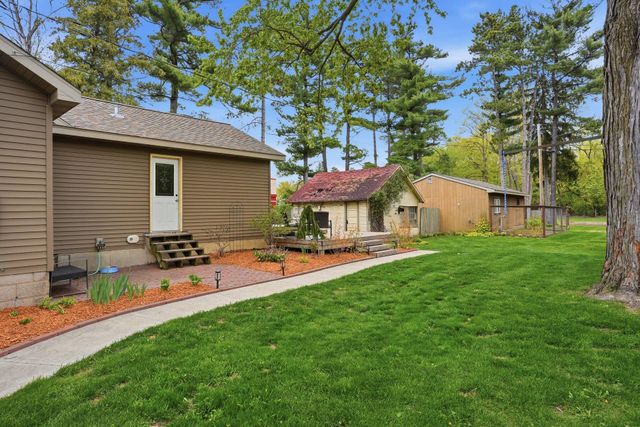 1773 Geneva Avenue N, Oakdale, MN 55128