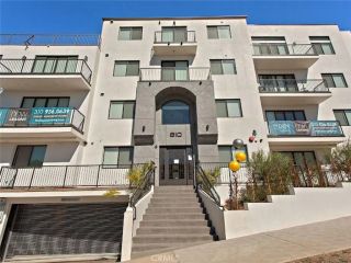 610 Levering Avenue 402, Los Angeles, CA 90024