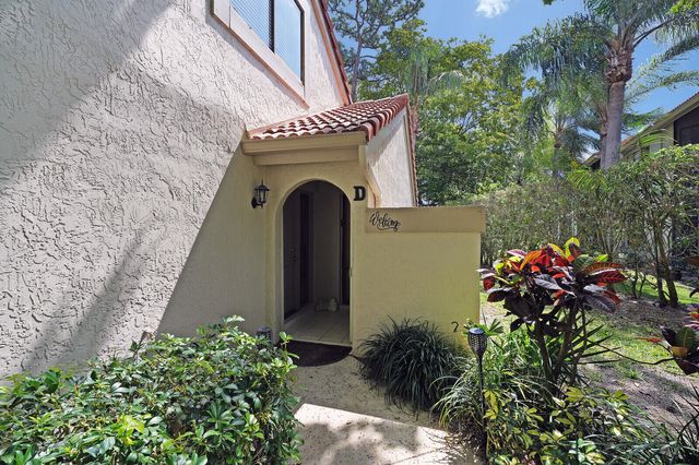 5521 Coach House Circle D, Boca Raton, FL 33486