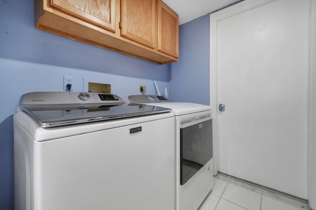 5521 Coach House Circle D, Boca Raton, FL 33486