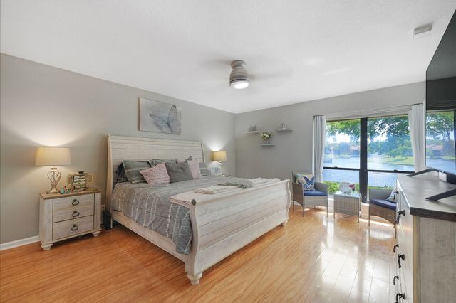 5521 Coach House Circle D, Boca Raton, FL 33486