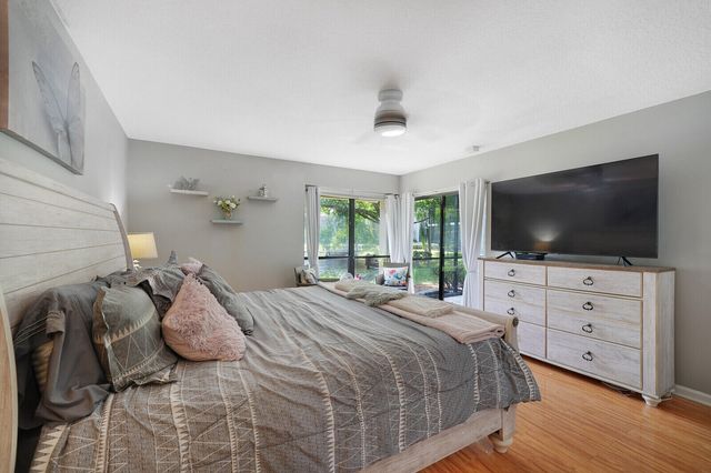 5521 Coach House Circle D, Boca Raton, FL 33486