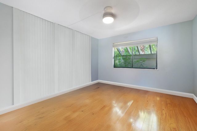 5521 Coach House Circle D, Boca Raton, FL 33486