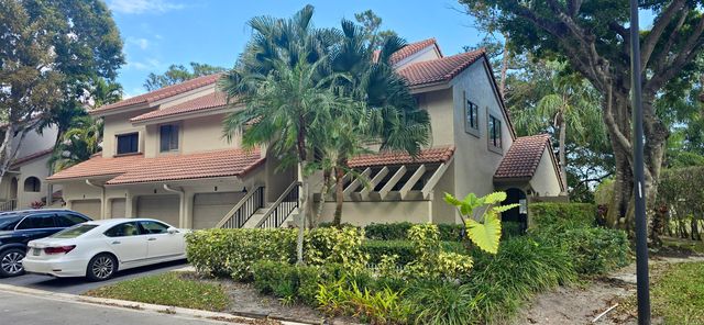 5521 Coach House Circle D, Boca Raton, FL 33486