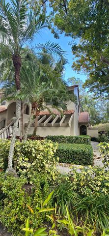 5521 Coach House Circle D, Boca Raton, FL 33486