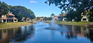 5521 Coach House Circle D, Boca Raton, FL 33486