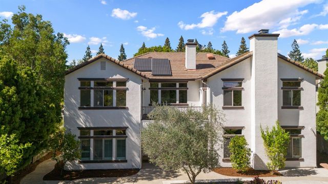 865 Wedge Wood Ct, West Sacramento, CA 95605