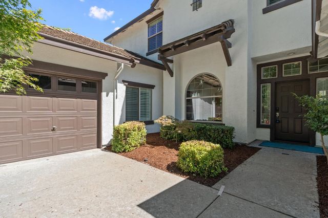 865 Wedge Wood Ct, West Sacramento, CA 95605