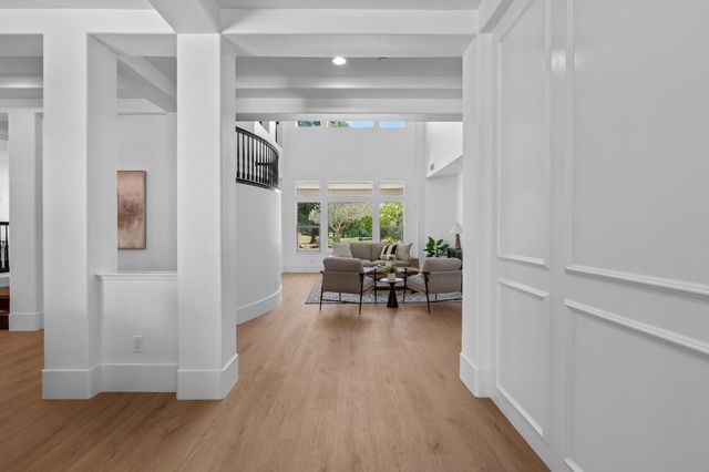 865 Wedge Wood Ct, West Sacramento, CA 95605