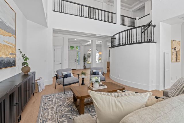 865 Wedge Wood Ct, West Sacramento, CA 95605