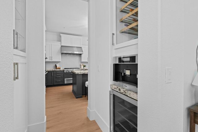 865 Wedge Wood Ct, West Sacramento, CA 95605