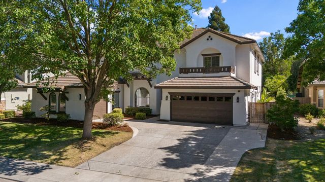 865 Wedge Wood Ct, West Sacramento, CA 95605