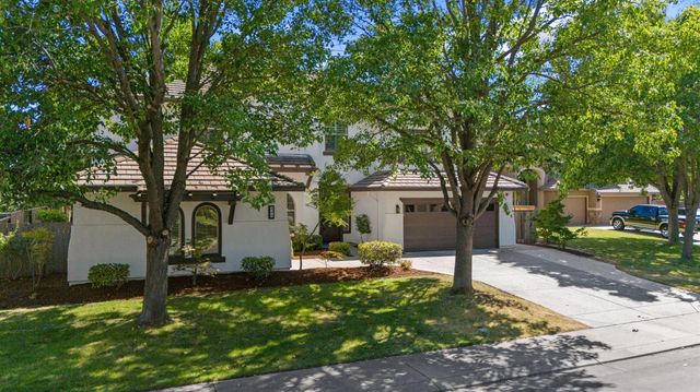 865 Wedge Wood Ct, West Sacramento, CA 95605