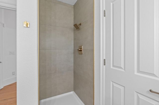 865 Wedge Wood Ct, West Sacramento, CA 95605