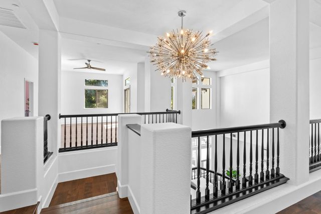 865 Wedge Wood Ct, West Sacramento, CA 95605