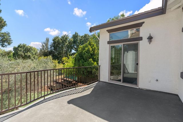 865 Wedge Wood Ct, West Sacramento, CA 95605