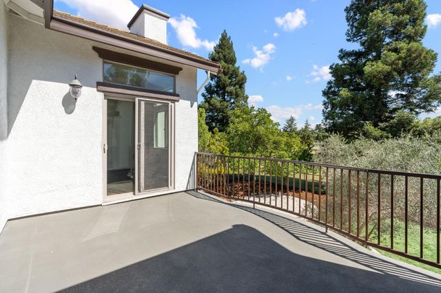865 Wedge Wood Ct, West Sacramento, CA 95605