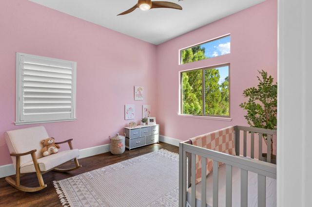 865 Wedge Wood Ct, West Sacramento, CA 95605