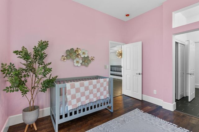 865 Wedge Wood Ct, West Sacramento, CA 95605