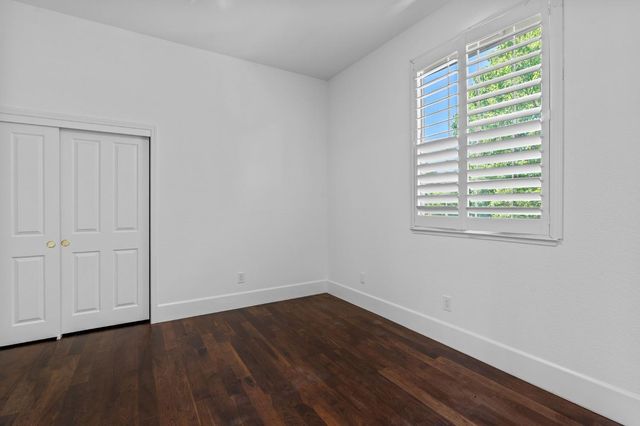 865 Wedge Wood Ct, West Sacramento, CA 95605