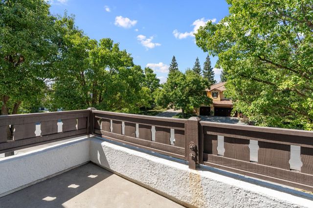 865 Wedge Wood Ct, West Sacramento, CA 95605