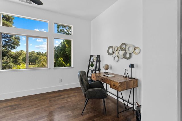 865 Wedge Wood Ct, West Sacramento, CA 95605