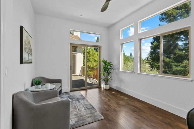 865 Wedge Wood Ct, West Sacramento, CA 95605