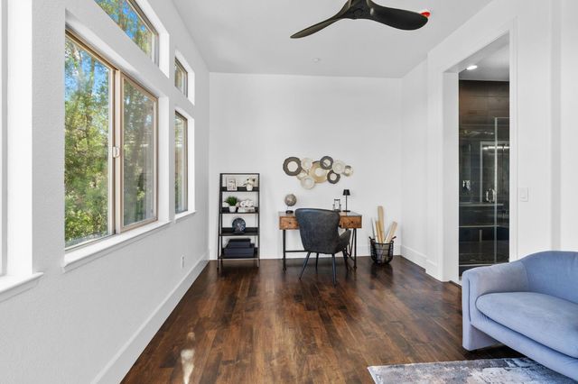 865 Wedge Wood Ct, West Sacramento, CA 95605